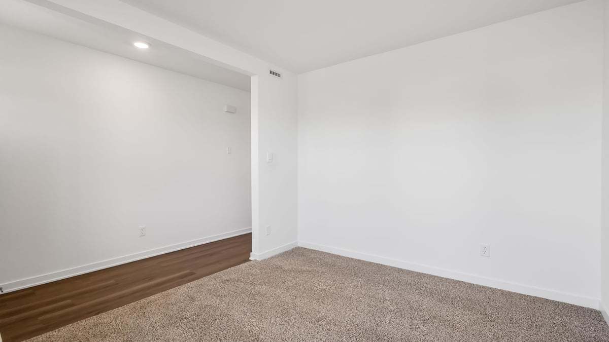 1371 Rolling Pass Property Photo 36