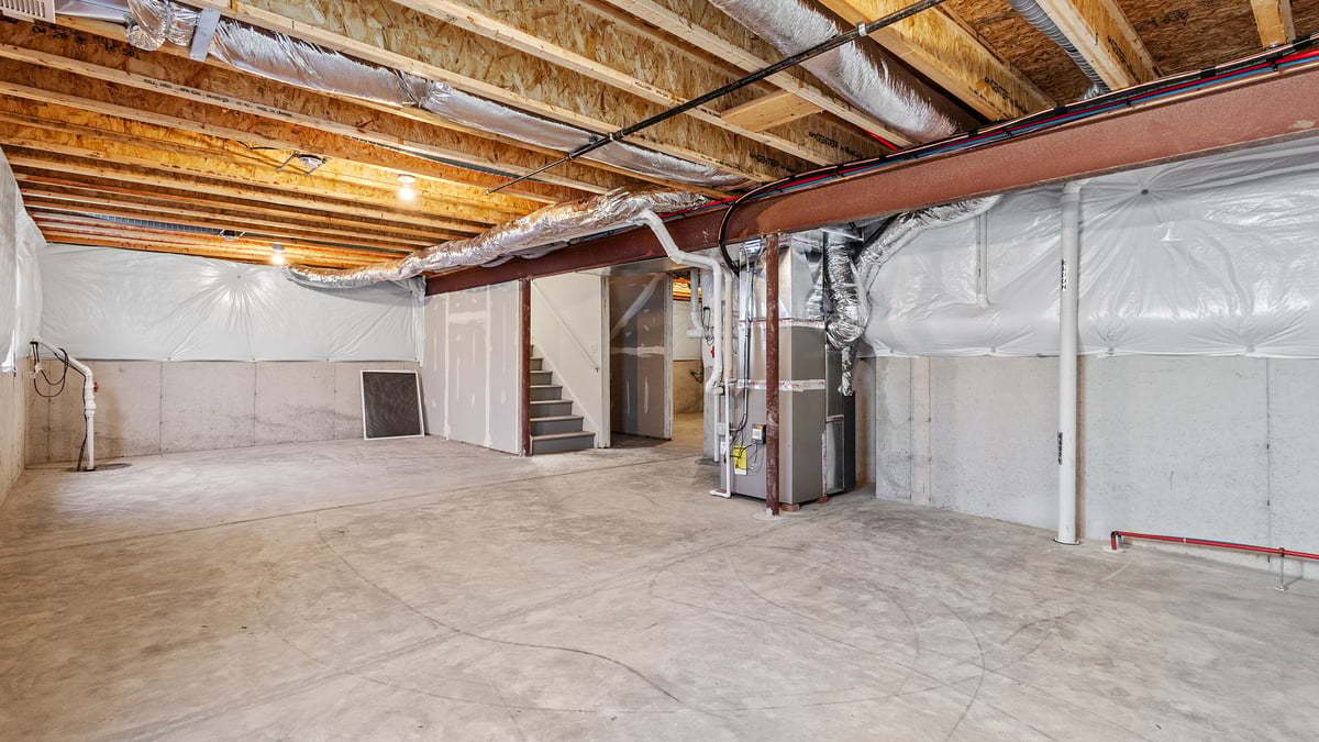 1371 Rolling Pass Property Photo 37