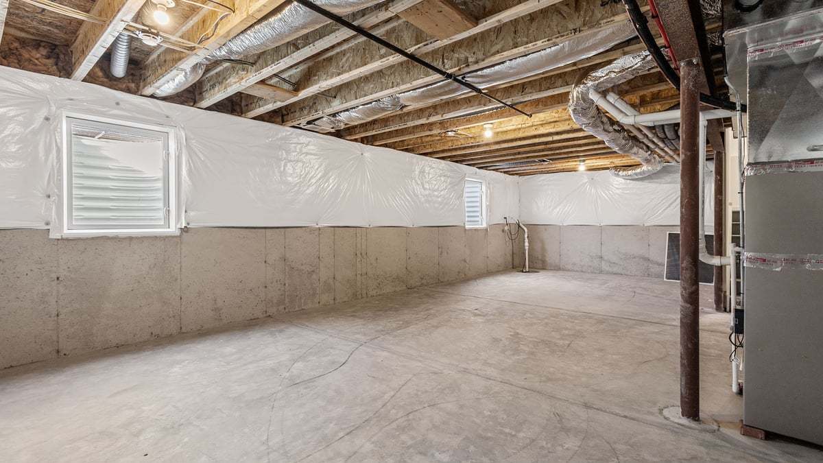 1371 Rolling Pass Property Photo 38