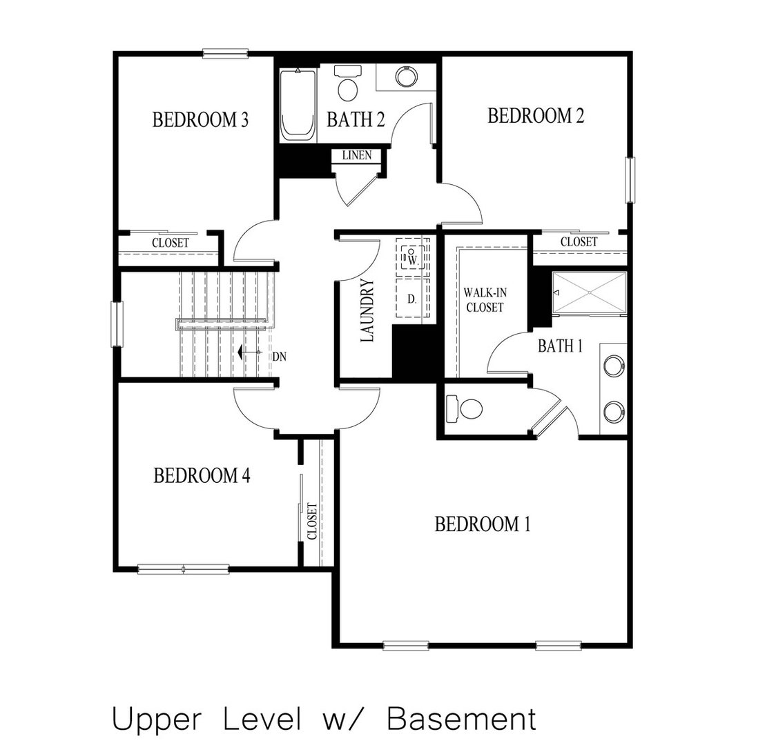 1371 Rolling Pass Property Photo 40