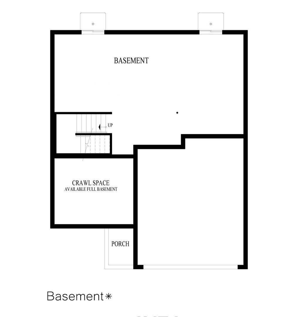 1371 Rolling Pass Property Photo 41