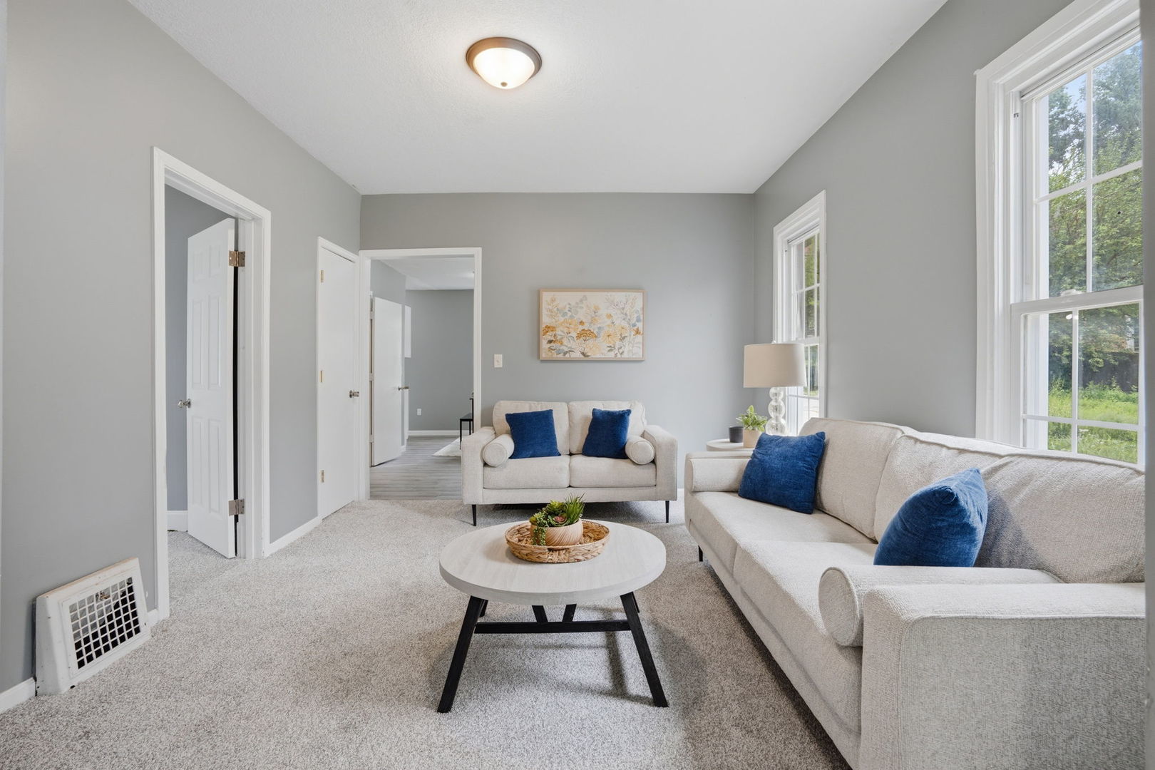 1621 14 1/2 Street Property Photo 3