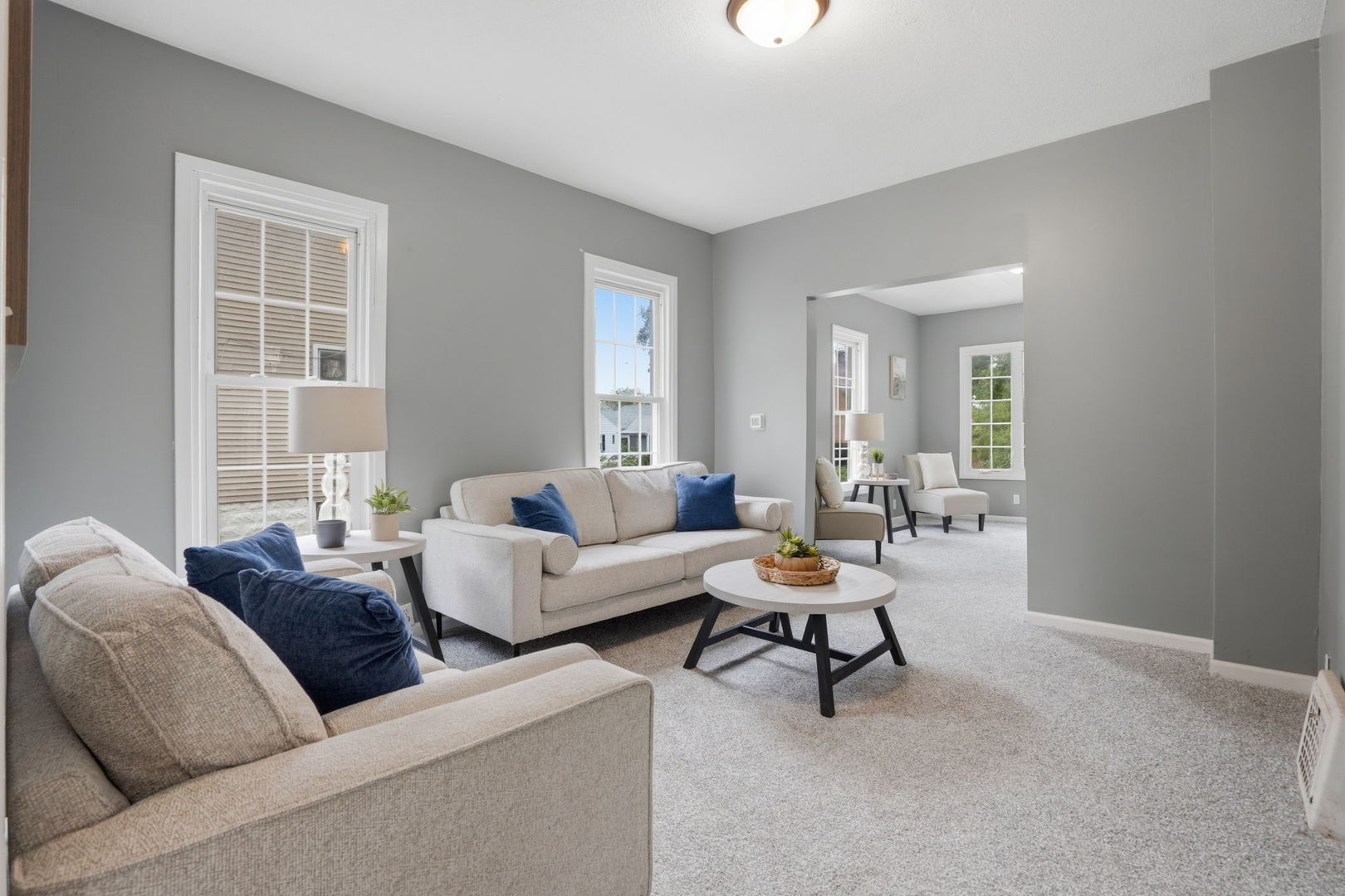 1621 14 1/2 Street Property Photo 4