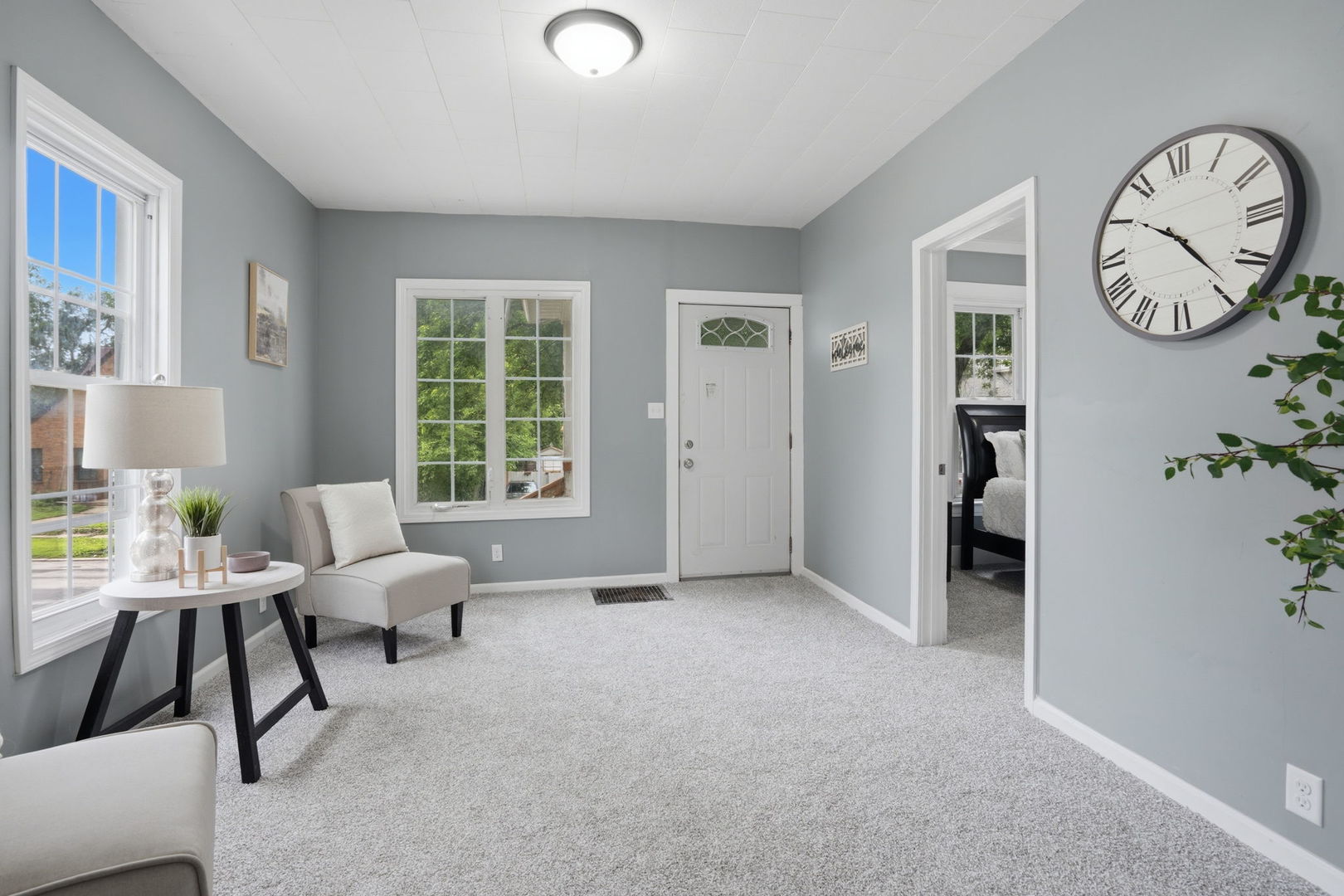 1621 14 1/2 Street Property Photo 5