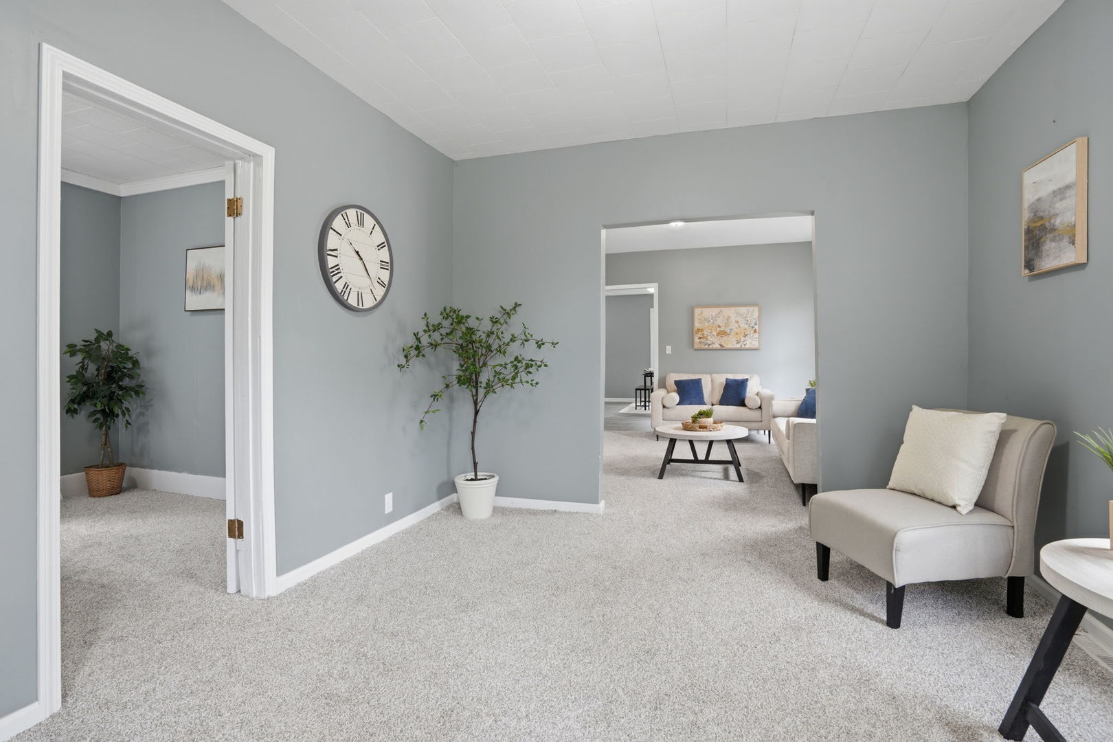 1621 14 1/2 Street Property Photo 6
