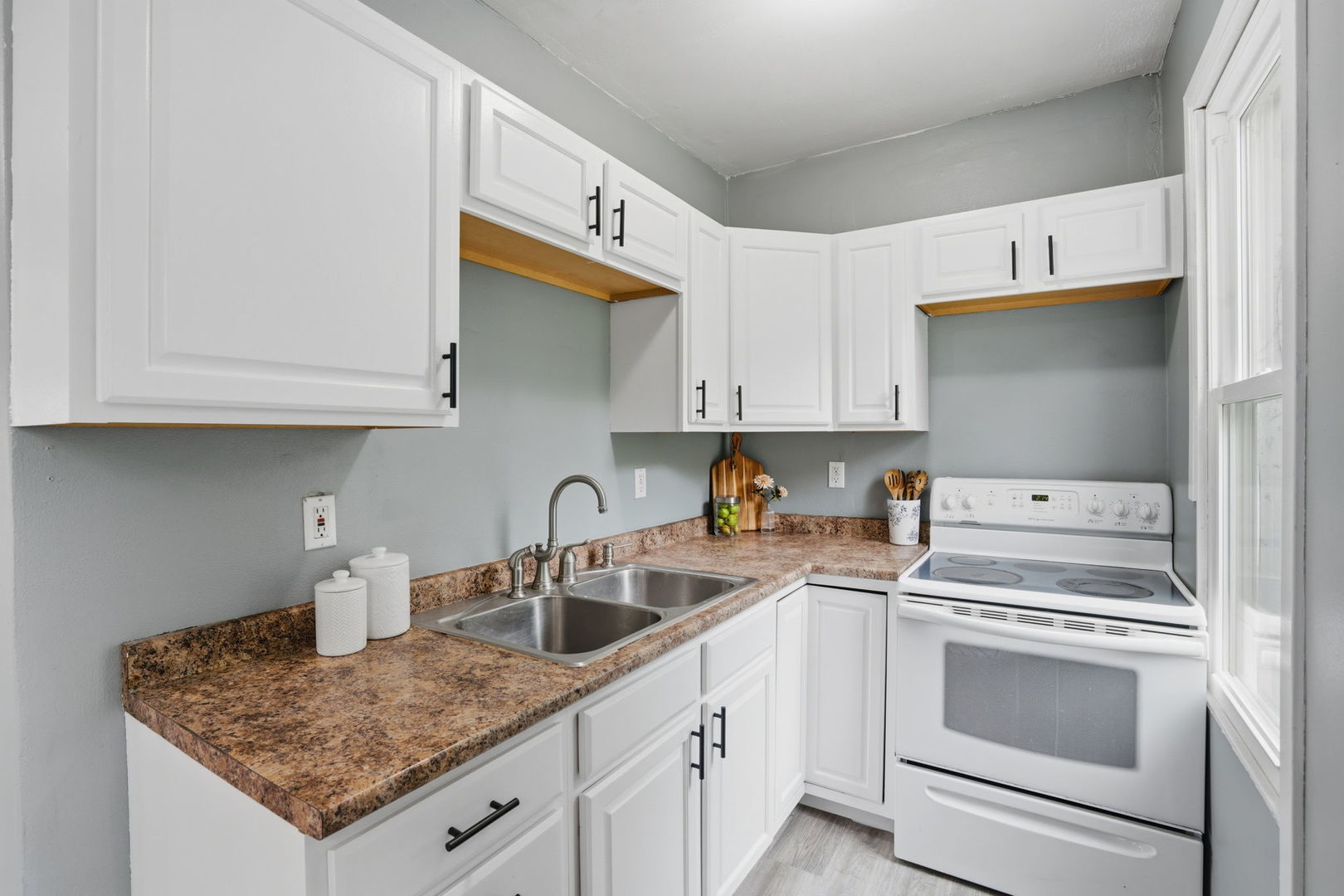 1621 14 1/2 Street Property Photo 9
