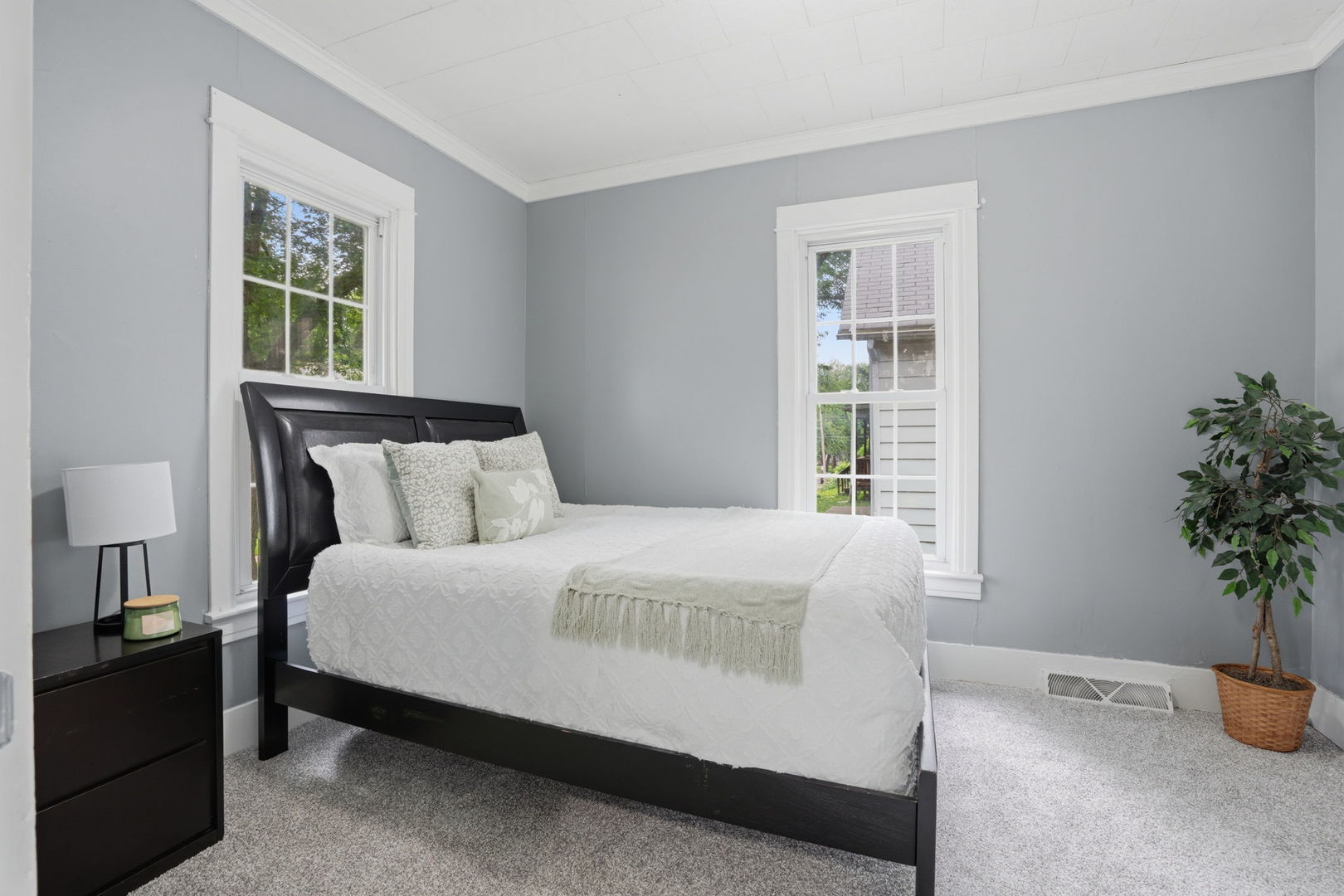1621 14 1/2 Street Property Photo 10