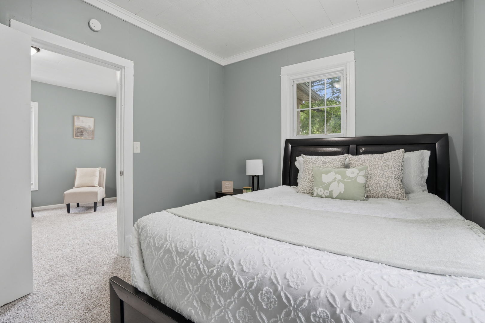1621 14 1/2 Street Property Photo 11