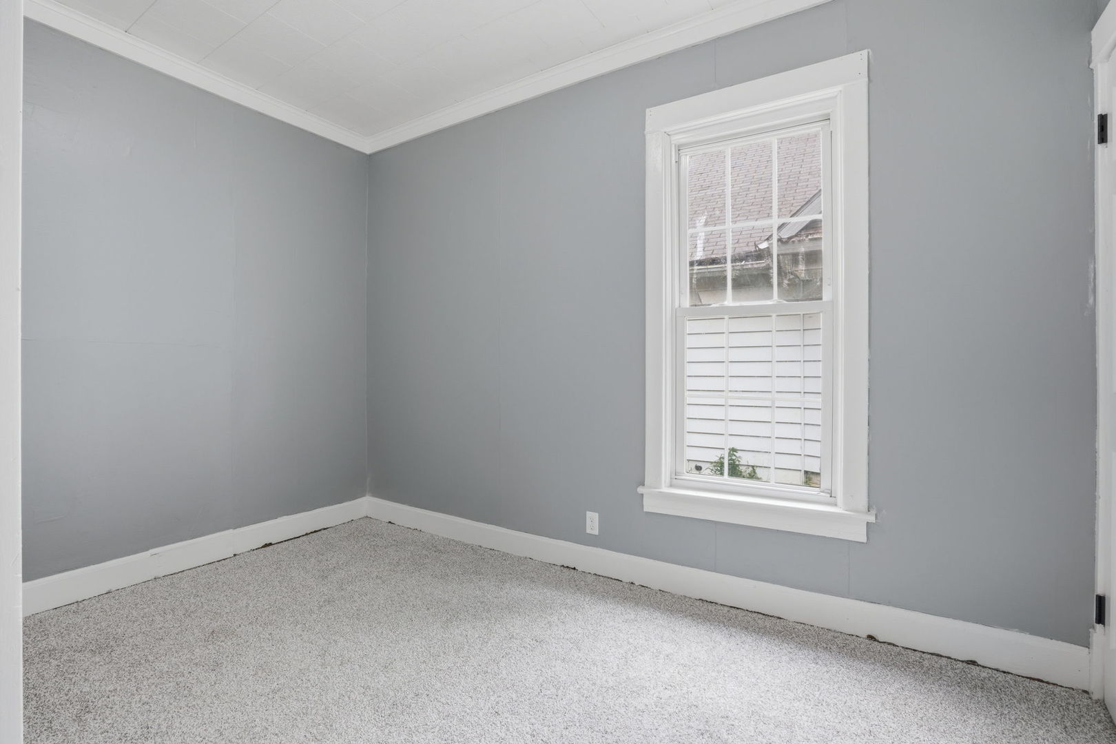1621 14 1/2 Street Property Photo 12