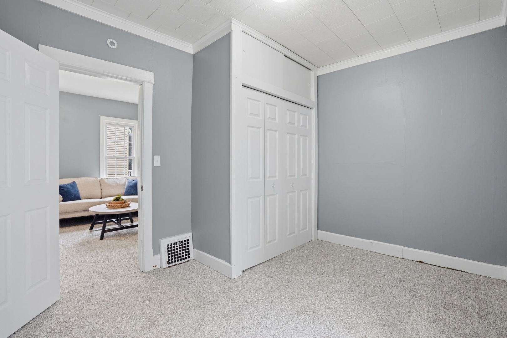 1621 14 1/2 Street Property Photo 13