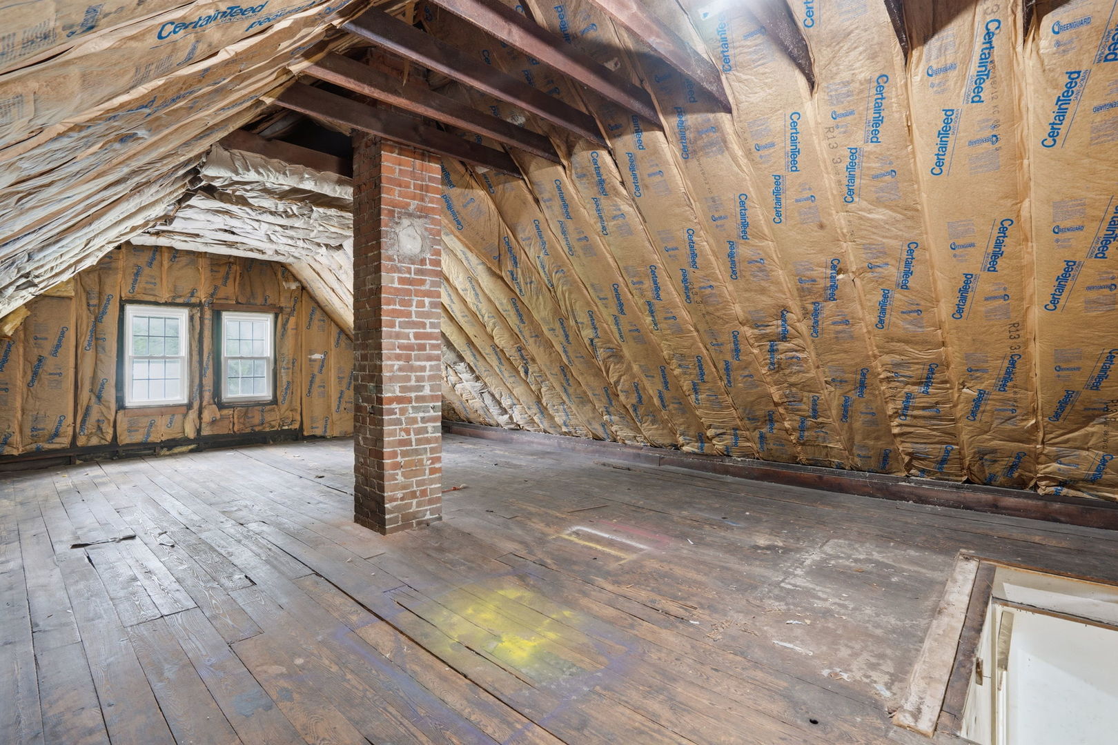 1621 14 1/2 Street Property Photo 16