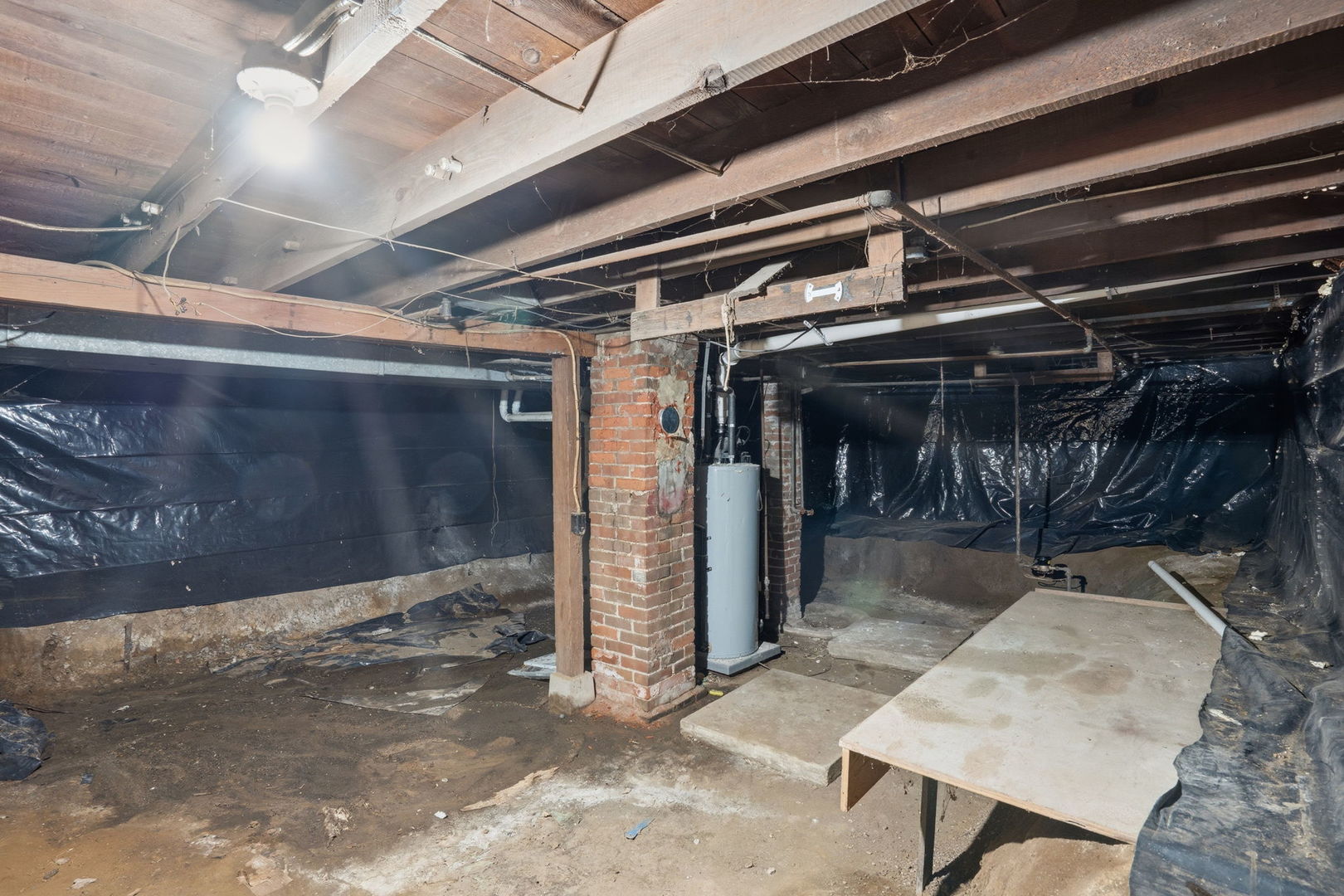1621 14 1/2 Street Property Photo 17