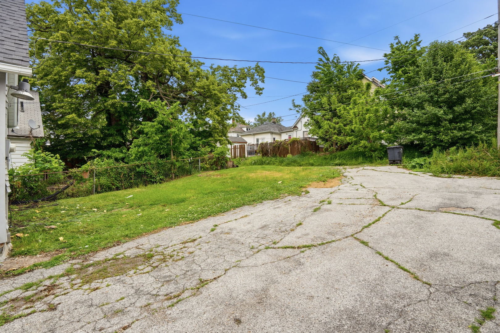 1621 14 1/2 Street Property Photo 18