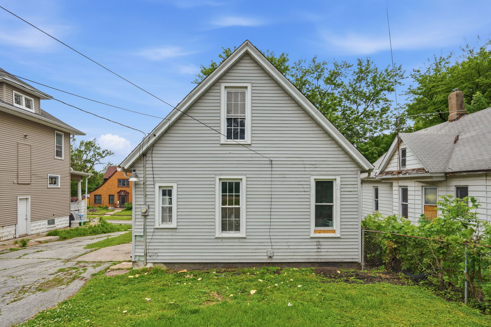 1621 14 1/2 Street Property Photo 19