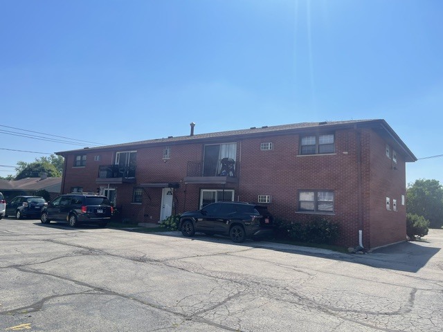 7915 S 84 Avenue Property Photo 2