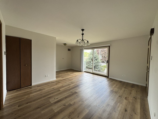 7915 S 84 Avenue Property Photo 5