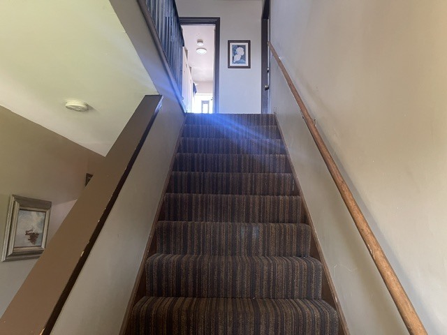 7915 S 84 Avenue Property Photo 10
