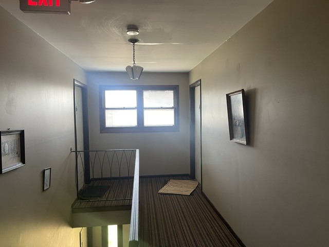 7915 S 84 Avenue Property Photo 11