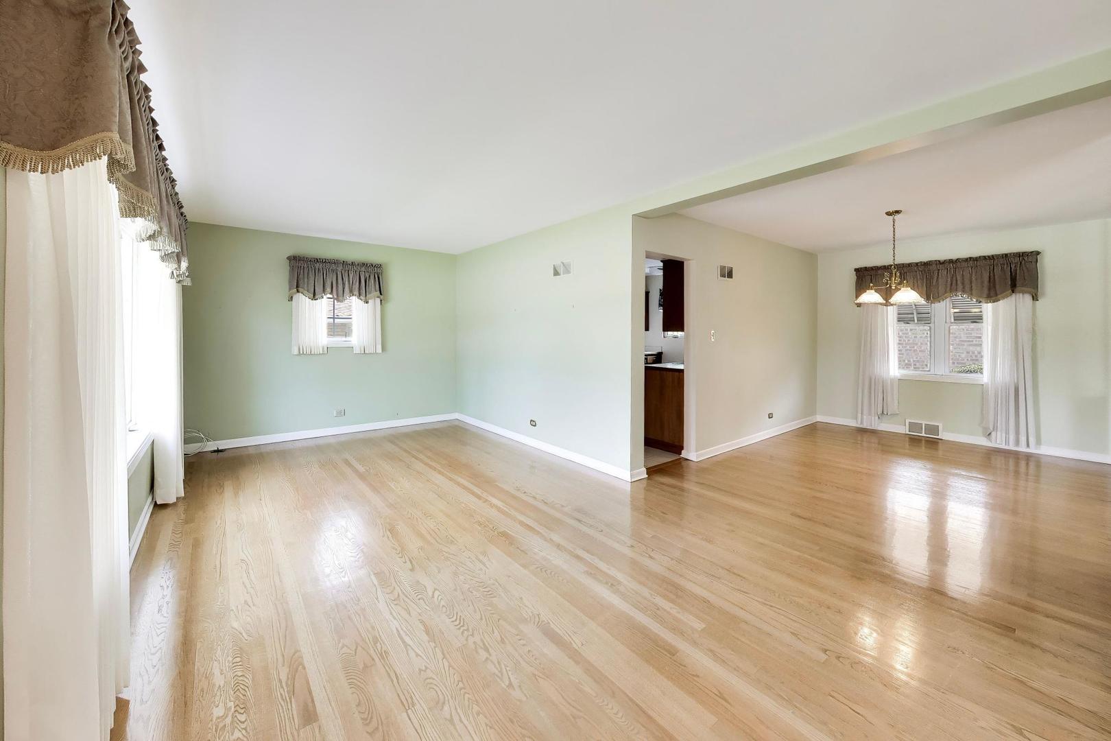1601 Mayfair Avenue Property Photo 5