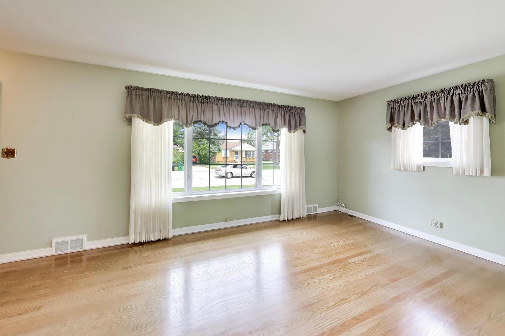 1601 Mayfair Avenue Property Photo 6