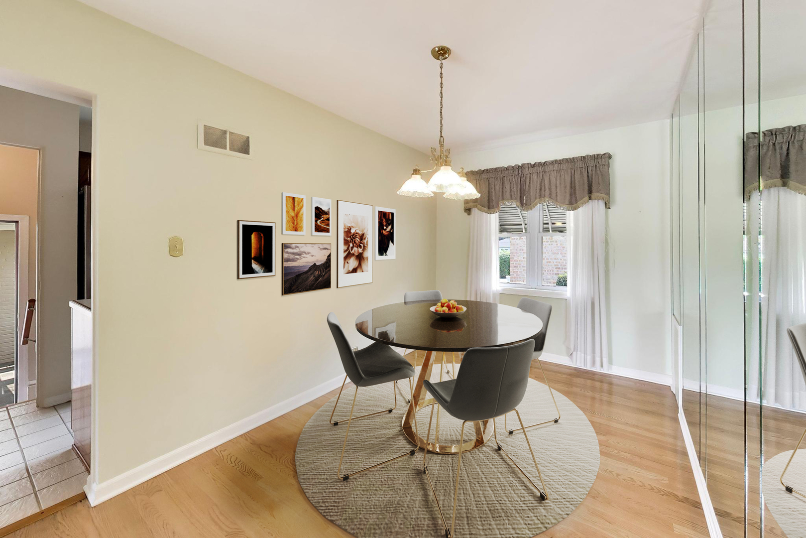1601 Mayfair Avenue Property Photo 7