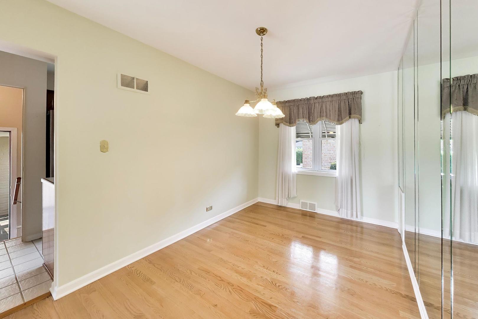 1601 Mayfair Avenue Property Photo 8