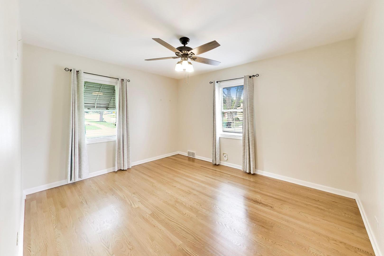 1601 Mayfair Avenue Property Photo 10
