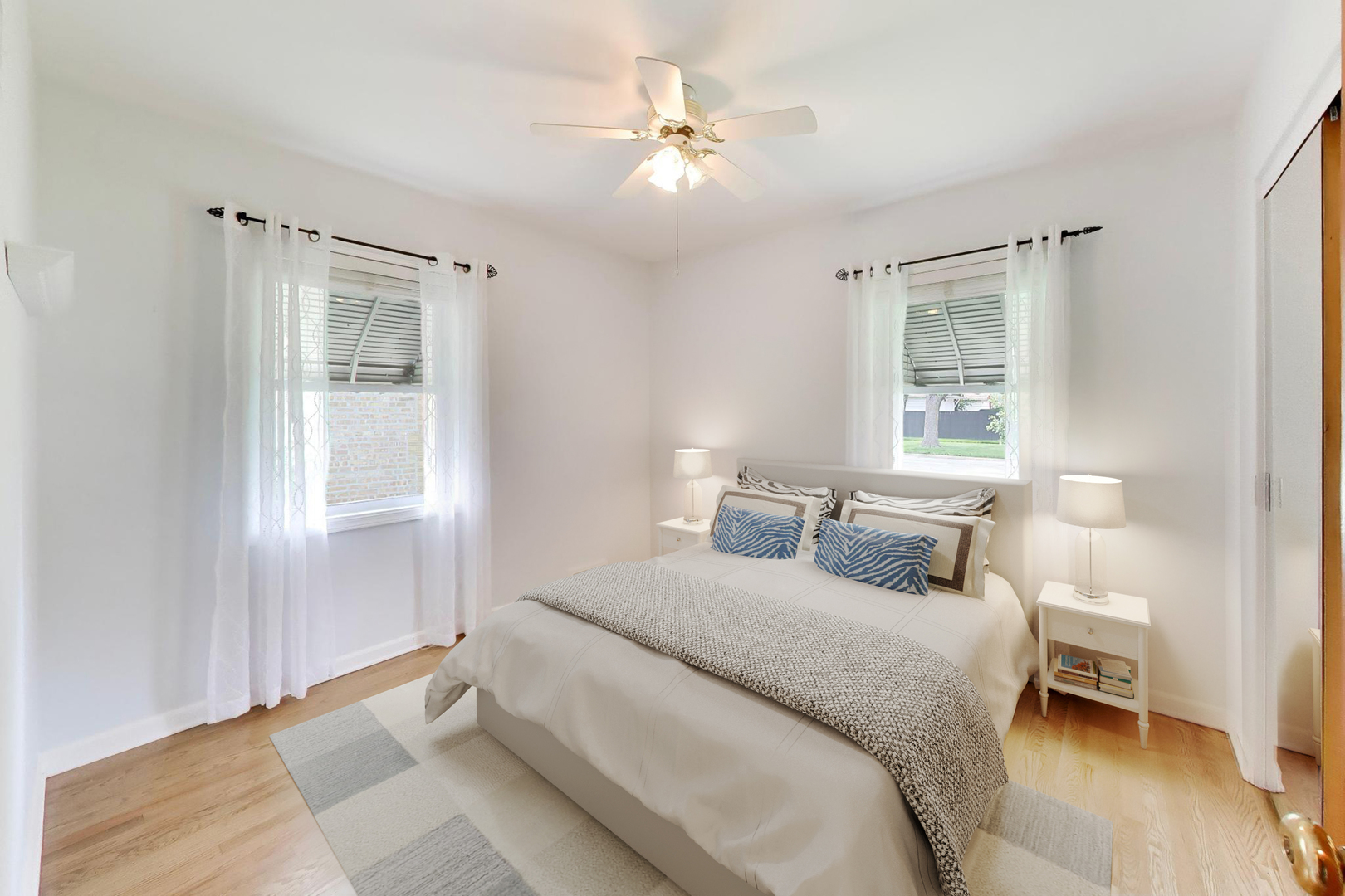 1601 Mayfair Avenue Property Photo 11