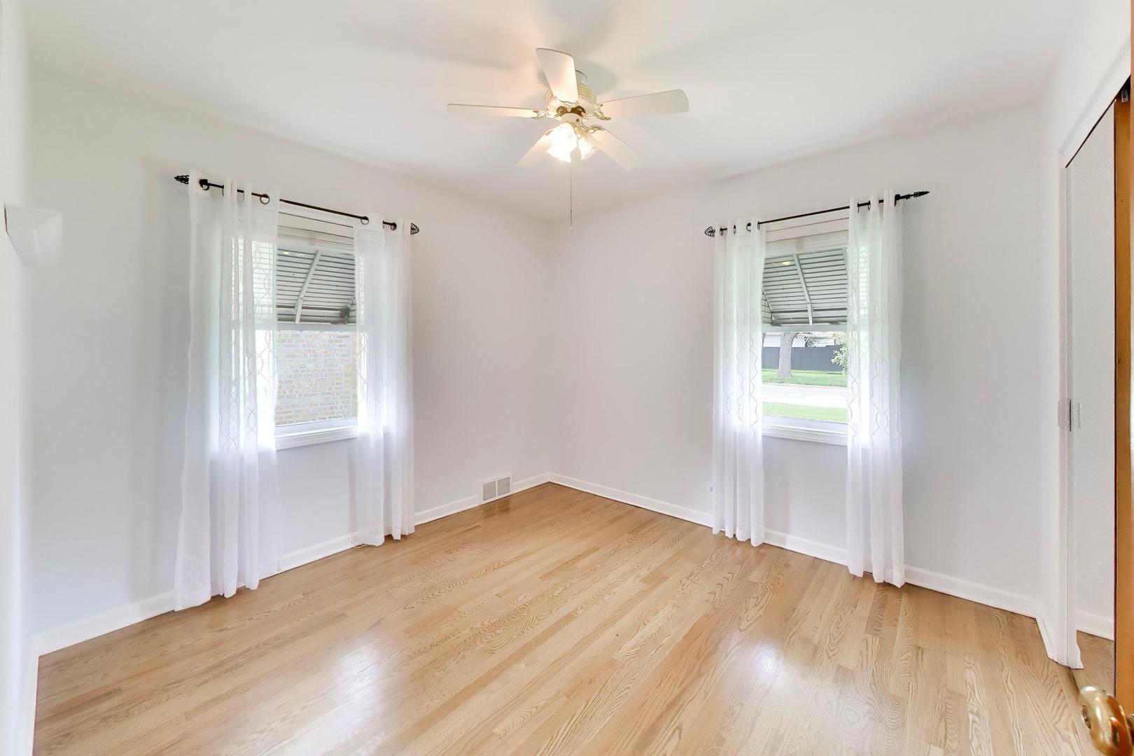 1601 Mayfair Avenue Property Photo 12