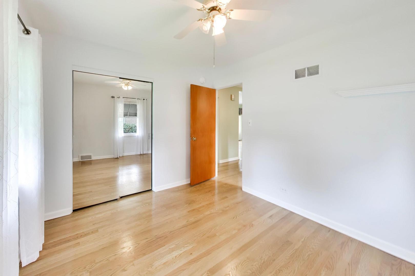 1601 Mayfair Avenue Property Photo 13