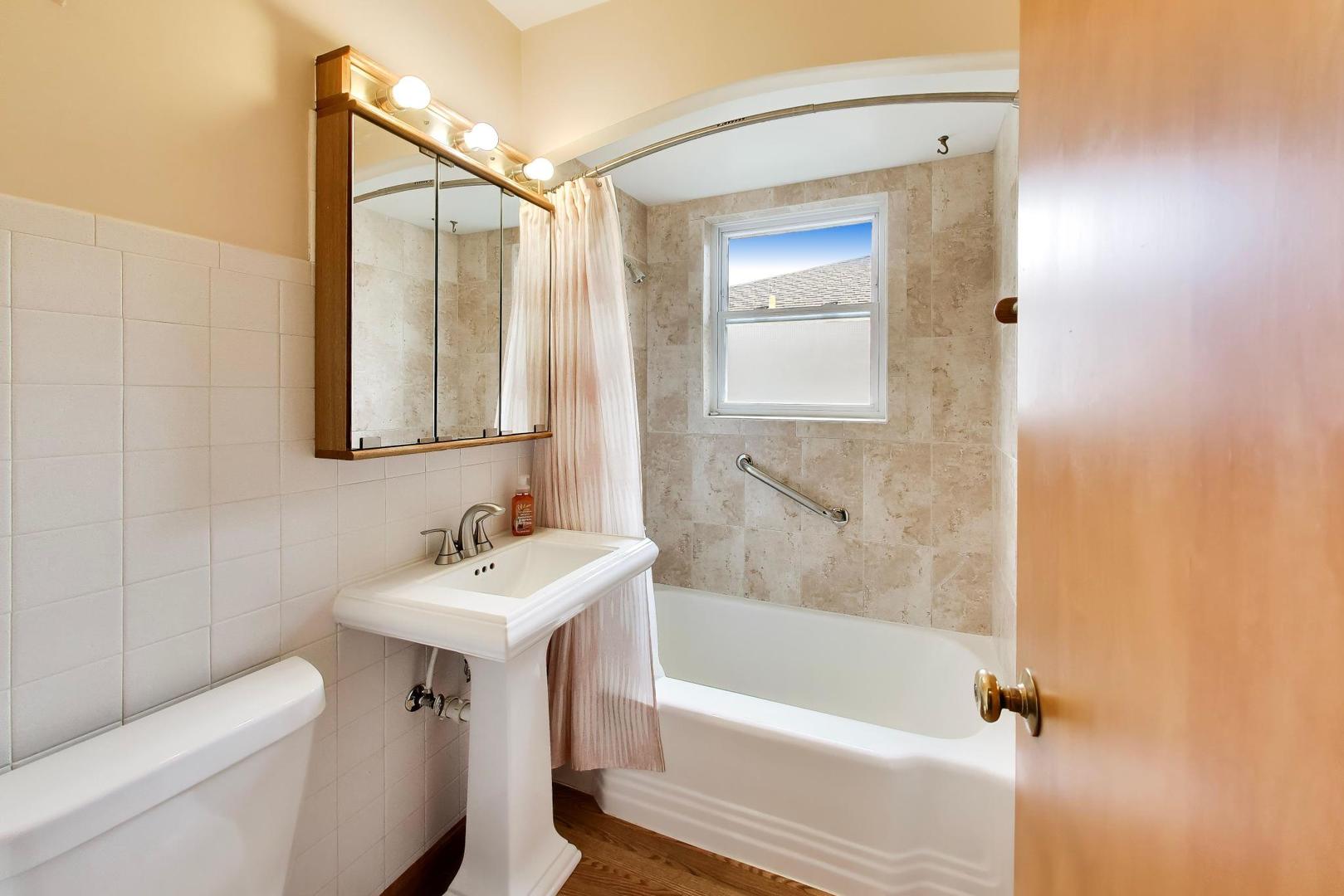 1601 Mayfair Avenue Property Photo 14