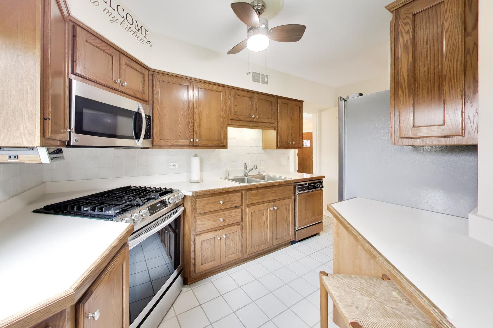 1601 Mayfair Avenue Property Photo 15