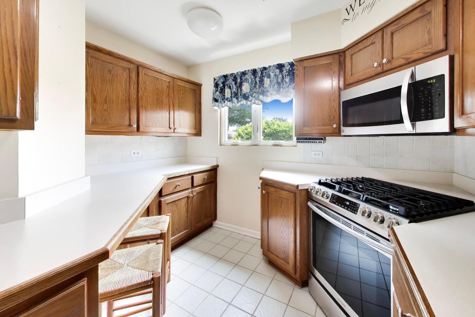 1601 Mayfair Avenue Property Photo 16