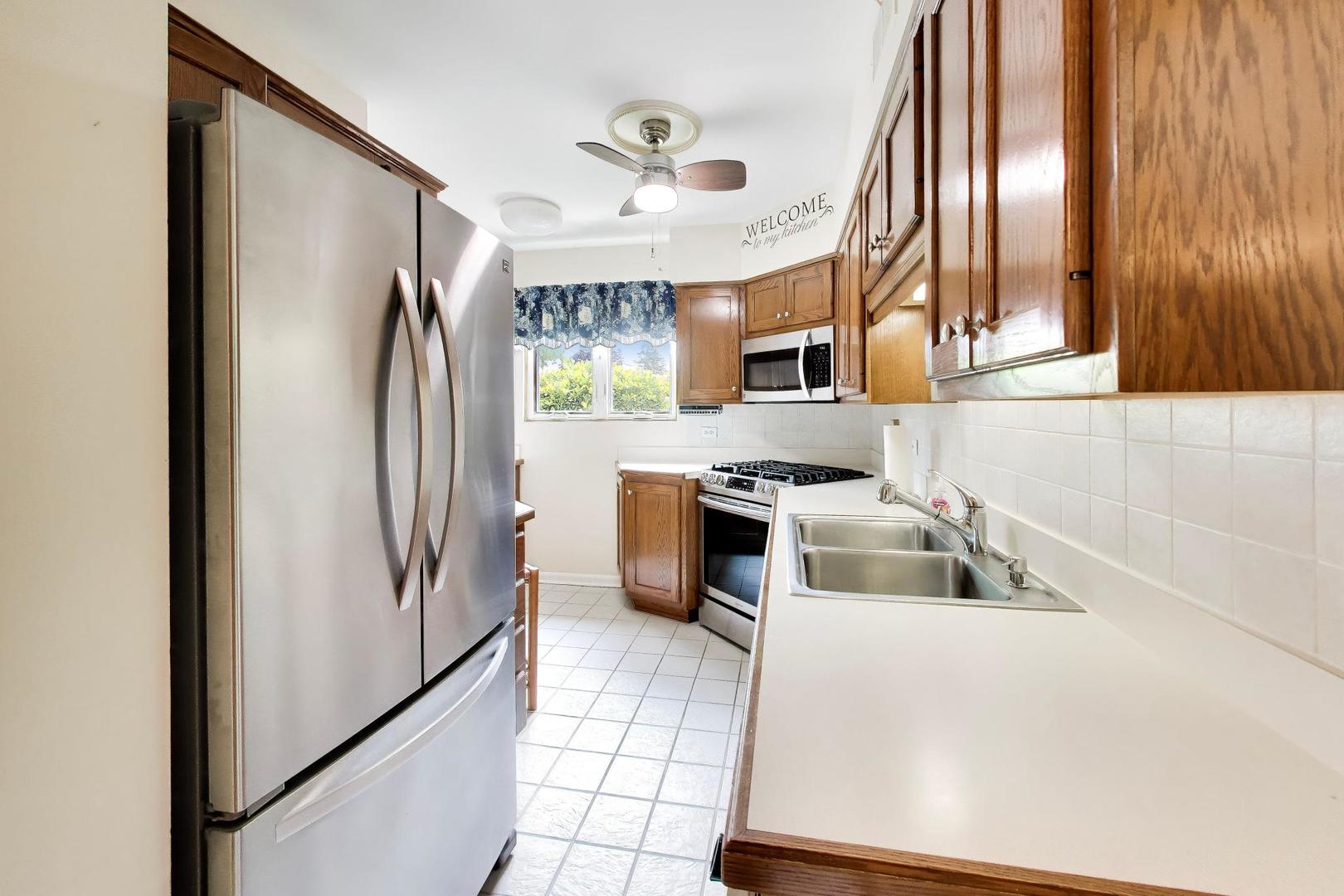 1601 Mayfair Avenue Property Photo 17