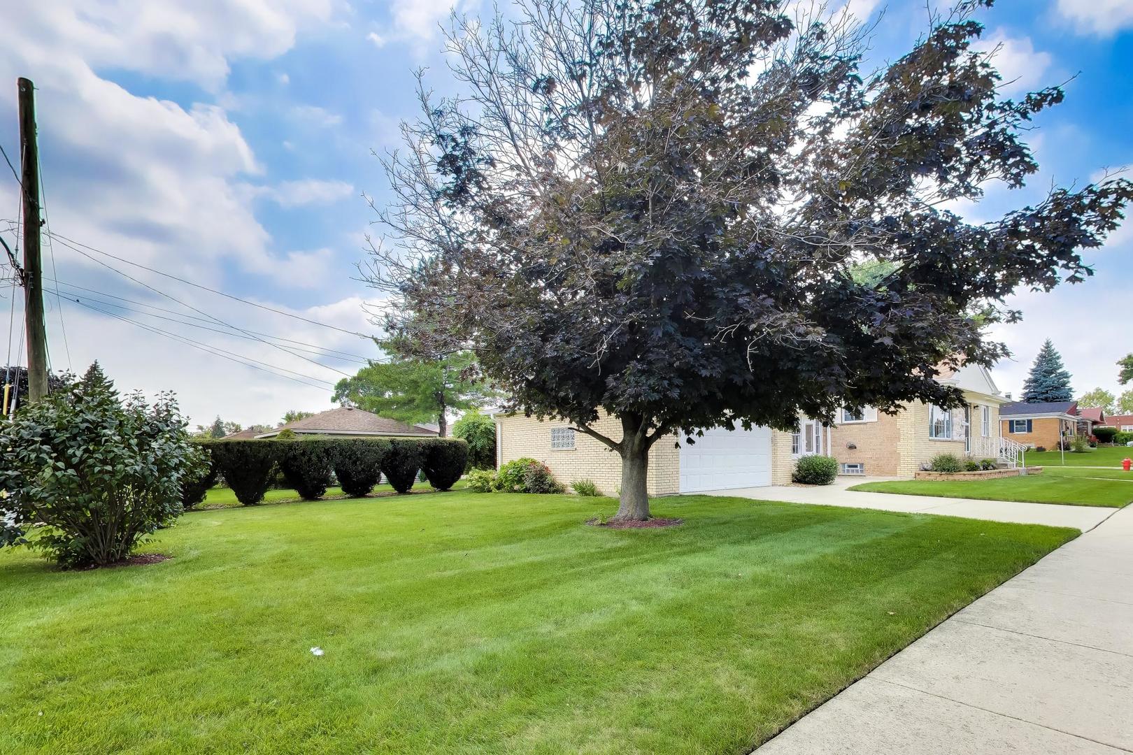 1601 Mayfair Avenue Property Photo 31