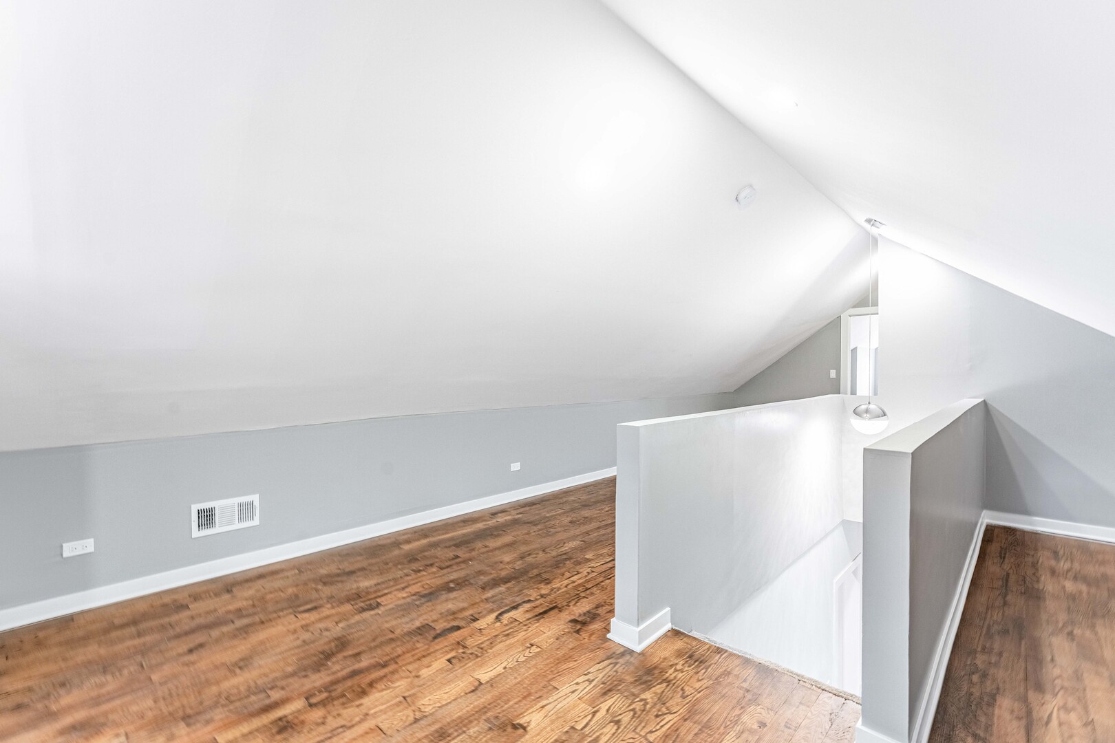 12238 S Yale Avenue Property Photo 18