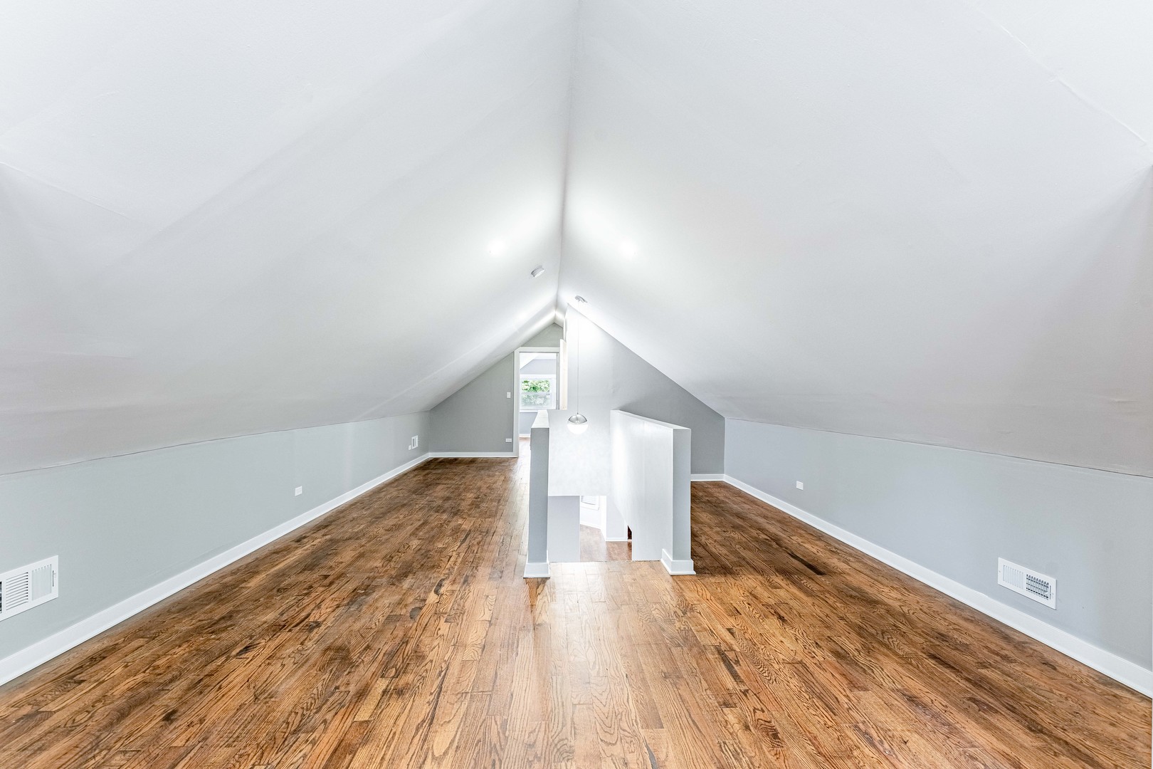 12238 S Yale Avenue Property Photo 19