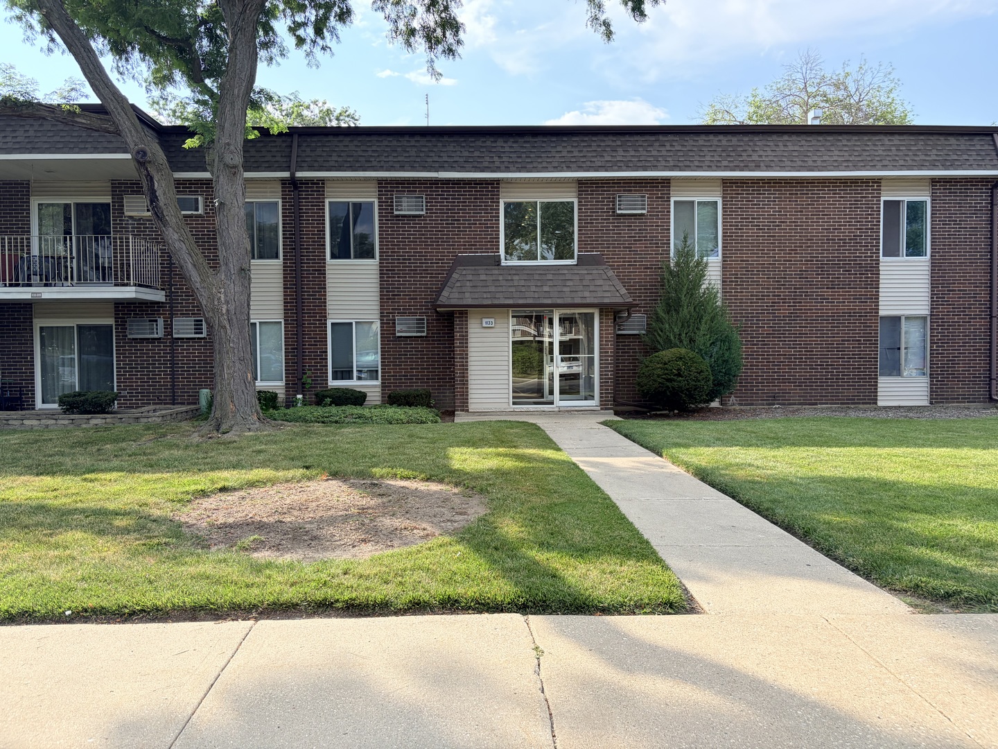 1133 Miller Lane 108 Property Photo 1