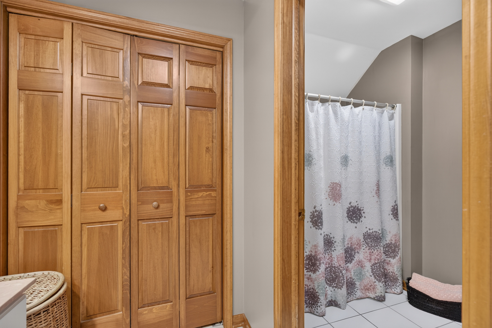 2841 Emerald Drive Property Photo 25