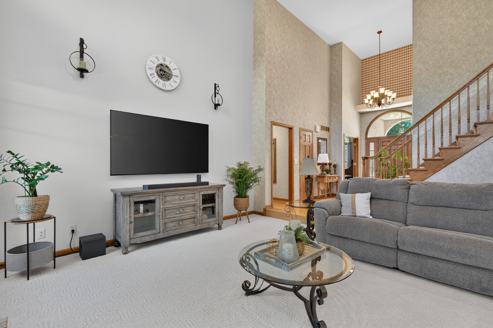 2841 Emerald Drive Property Photo 47