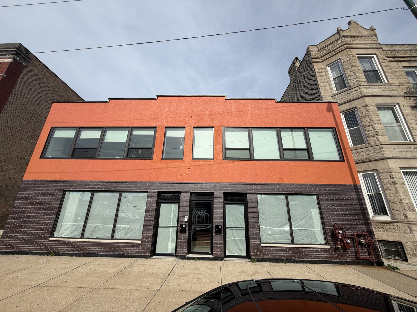 2109 S Ashland Avenue 1N Property Photo 1