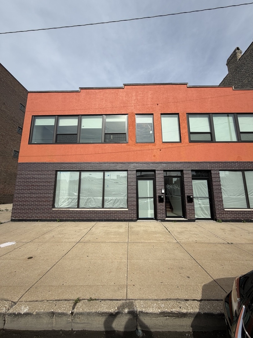 2109 S Ashland Avenue 1n Property Photo 2