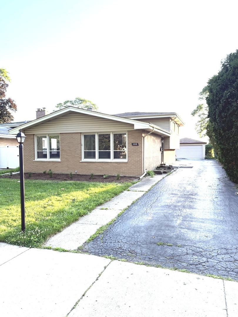 308 Wheeling Avenue Property Photo 1