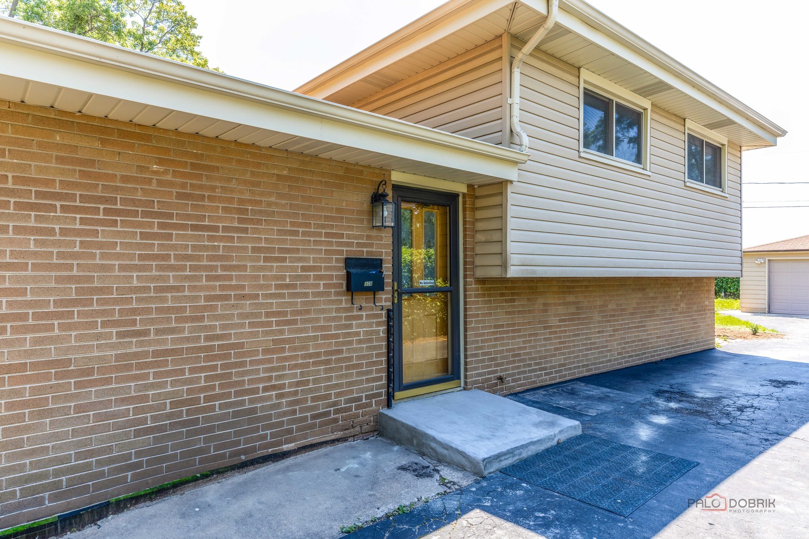 308 Wheeling Avenue Property Photo 2