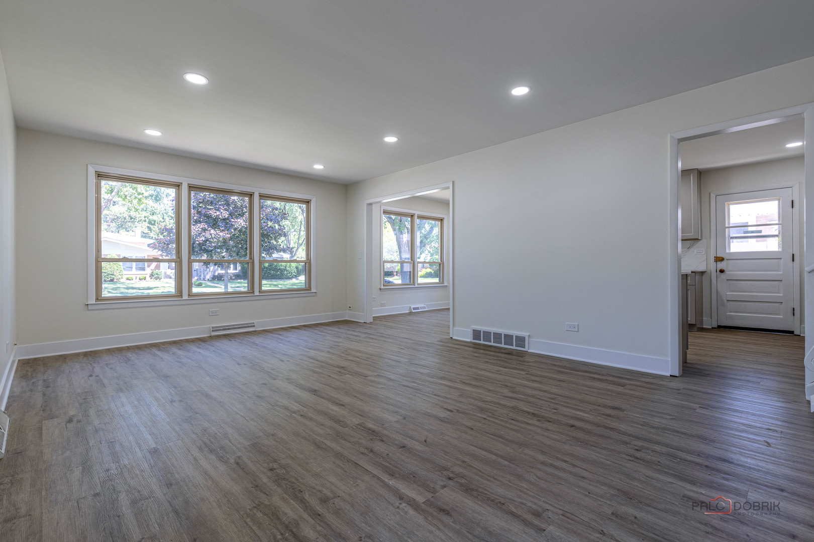 308 Wheeling Avenue Property Photo 3