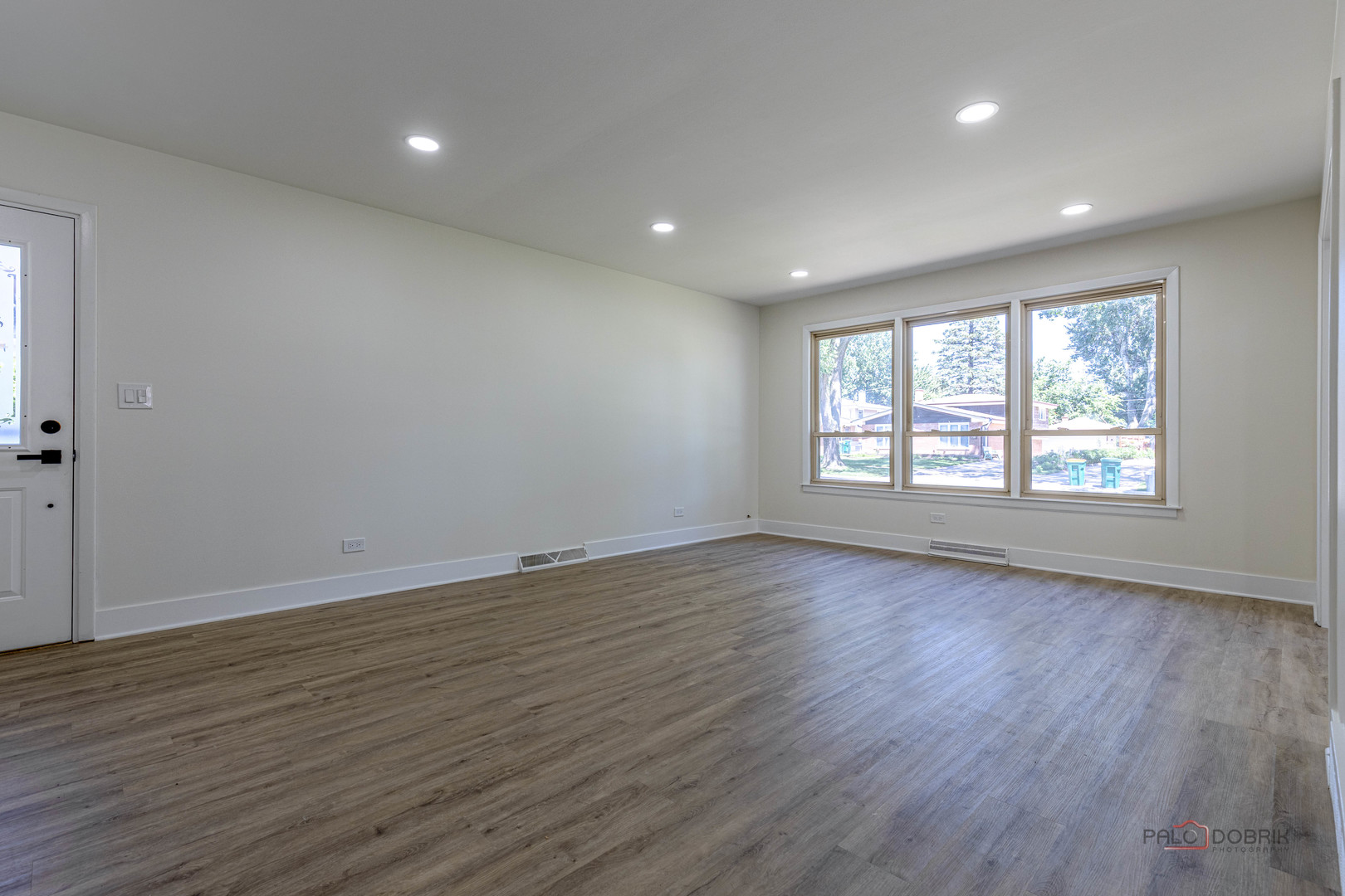 308 Wheeling Avenue Property Photo 4