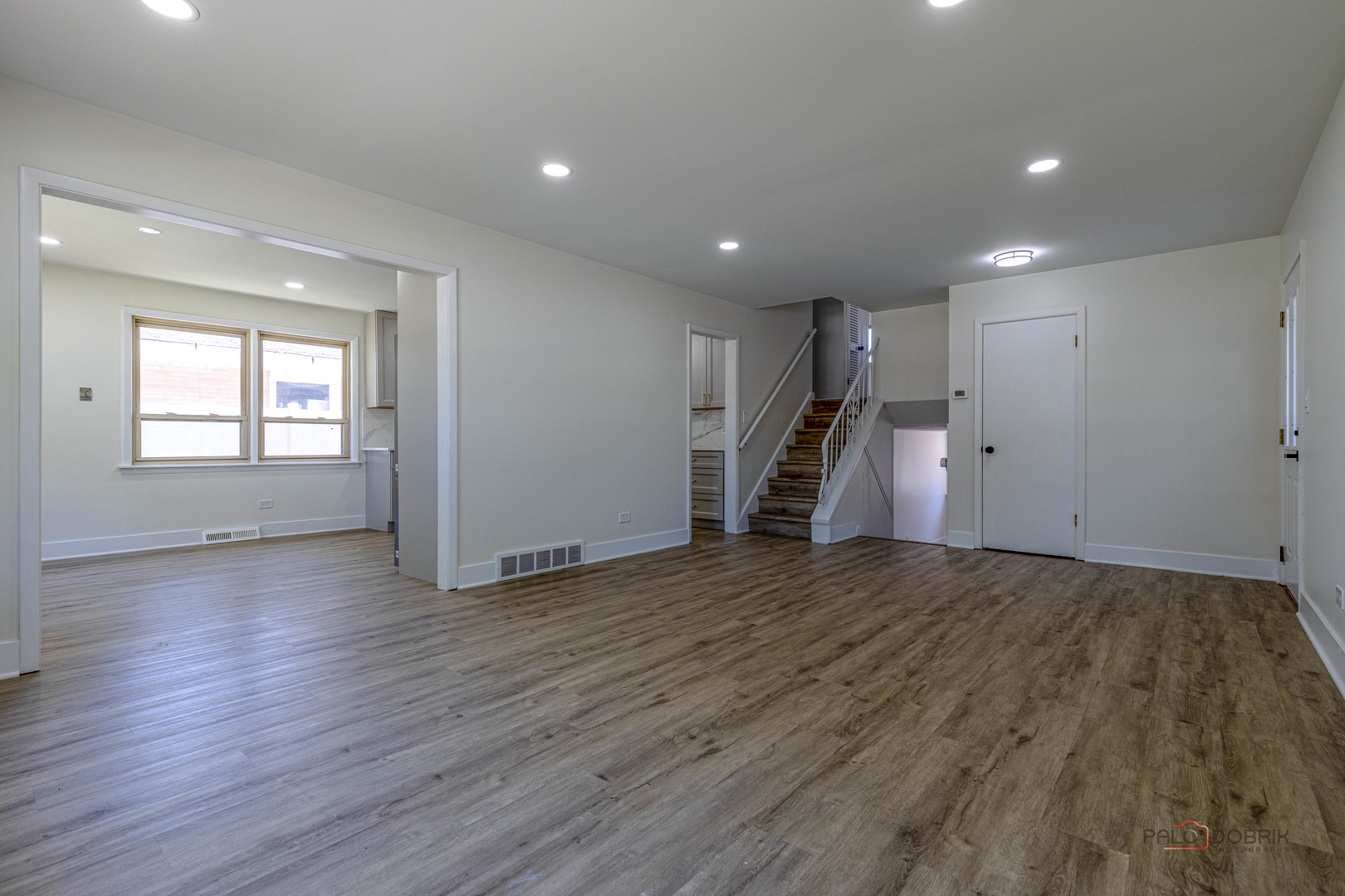 308 Wheeling Avenue Property Photo 5