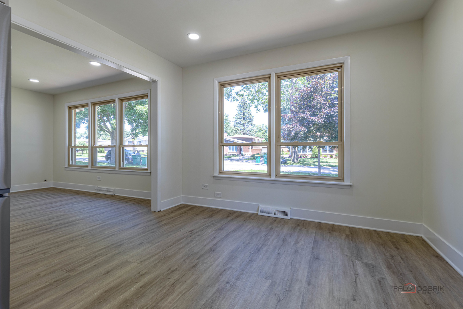 308 Wheeling Avenue Property Photo 7
