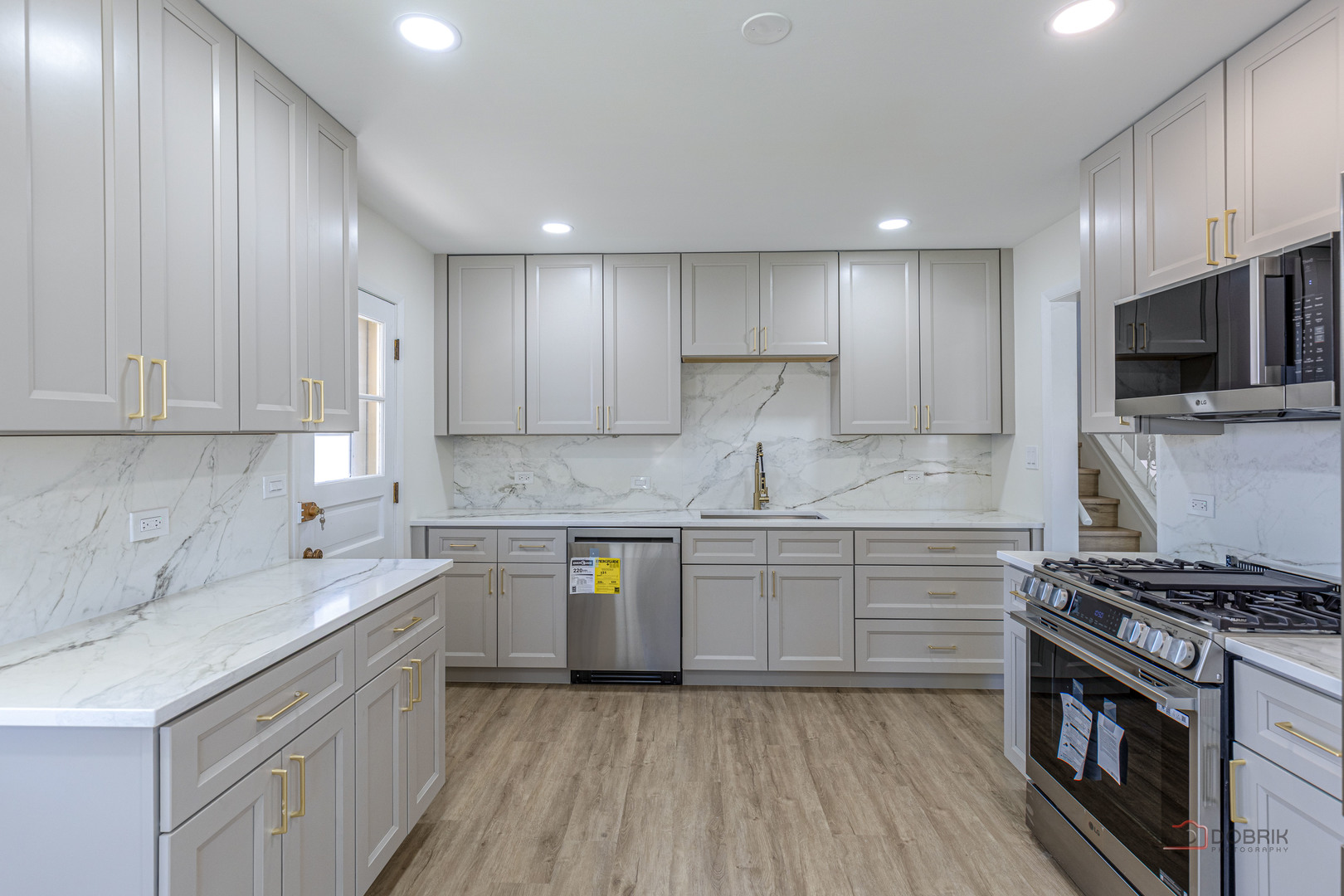 308 Wheeling Avenue Property Photo 9