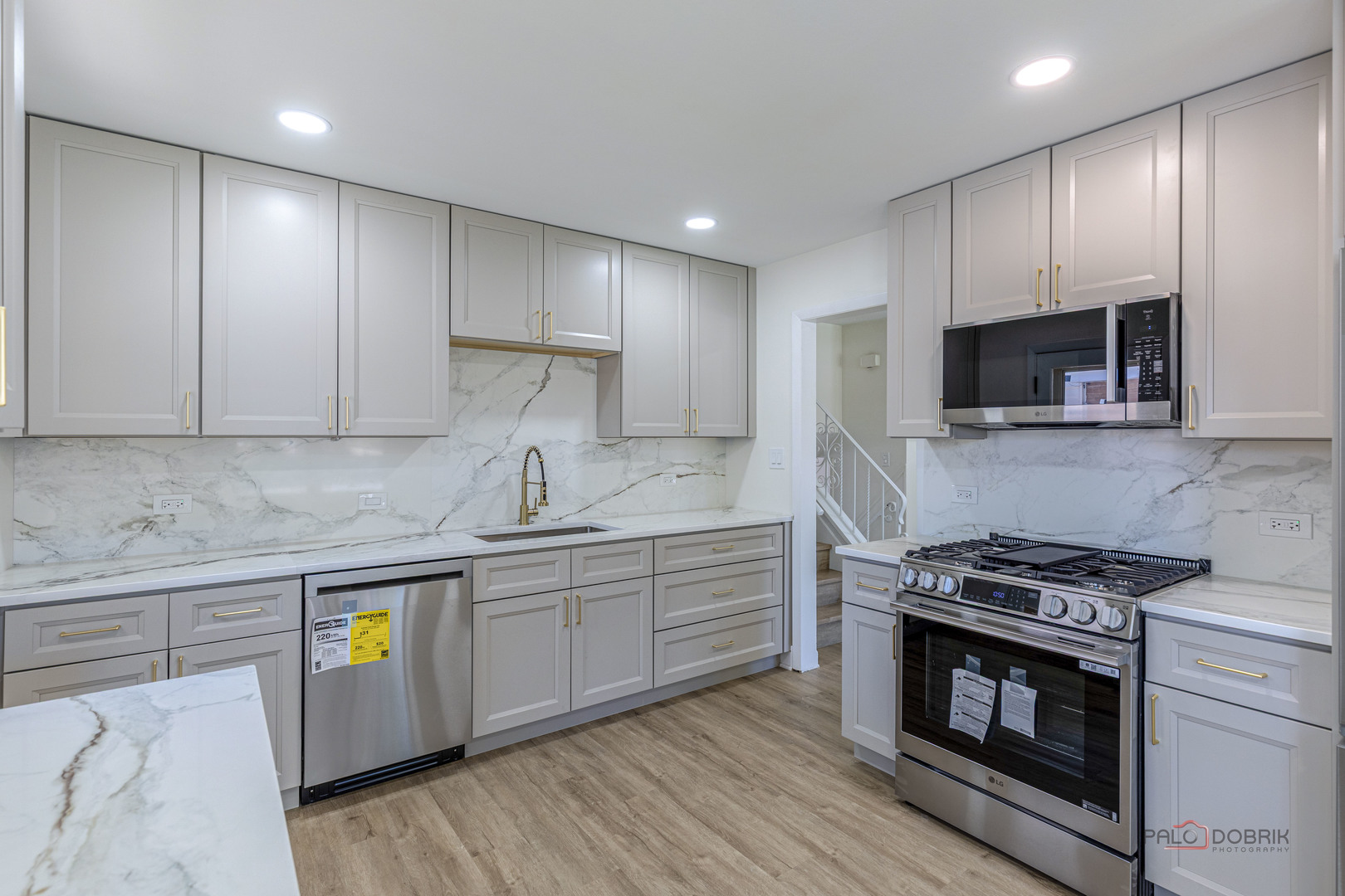 308 Wheeling Avenue Property Photo 10